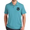 Regain Polo Thumbnail