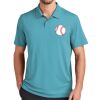 Regain Polo Thumbnail