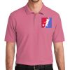 Wearever Signature Pique Polo Thumbnail