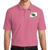 Wearever Signature Pique Polo Thumbnail
