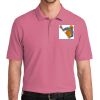 Wearever Signature Pique Polo Thumbnail