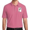 Wearever Signature Pique Polo Thumbnail