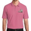 Wearever Signature Pique Polo Thumbnail