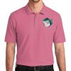 Wearever Signature Pique Polo Thumbnail