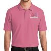 Wearever Signature Pique Polo Thumbnail