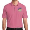 Wearever Signature Pique Polo Thumbnail