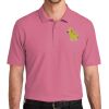 Wearever Signature Pique Polo Thumbnail