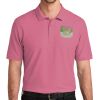 Wearever Signature Pique Polo Thumbnail