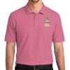 Wearever Signature Pique Polo Thumbnail