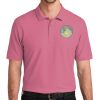Wearever Signature Pique Polo Thumbnail