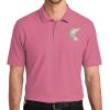Wearever Signature Pique Polo Thumbnail