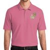 Wearever Signature Pique Polo Thumbnail
