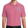Wearever Signature Pique Polo Thumbnail