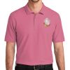 Wearever Signature Pique Polo Thumbnail