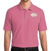 Wearever Signature Pique Polo Thumbnail