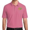 Wearever Signature Pique Polo Thumbnail