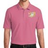 Wearever Signature Pique Polo Thumbnail