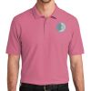 Wearever Signature Pique Polo Thumbnail