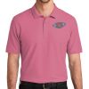 Wearever Signature Pique Polo Thumbnail