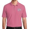 Wearever Signature Pique Polo Thumbnail