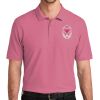 Wearever Signature Pique Polo Thumbnail