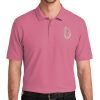 Wearever Signature Pique Polo Thumbnail