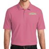 Wearever Signature Pique Polo Thumbnail