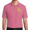 Wearever Signature Pique Polo Thumbnail
