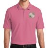 Wearever Signature Pique Polo Thumbnail