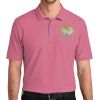Wearever Signature Pique Polo Thumbnail