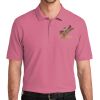 Wearever Signature Pique Polo Thumbnail