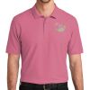 Wearever Signature Pique Polo Thumbnail
