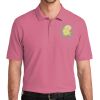 Wearever Signature Pique Polo Thumbnail