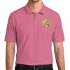 Wearever Signature Pique Polo Thumbnail