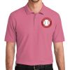 Wearever Signature Pique Polo Thumbnail