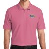 Wearever Signature Pique Polo Thumbnail