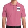 Wearever Signature Pique Polo Thumbnail