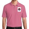 Wearever Signature Pique Polo Thumbnail