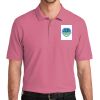 Wearever Signature Pique Polo Thumbnail