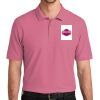 Wearever Signature Pique Polo Thumbnail