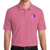 Wearever Signature Pique Polo Thumbnail