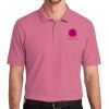 Wearever Signature Pique Polo Thumbnail