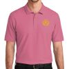 Wearever Signature Pique Polo Thumbnail