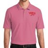 Wearever Signature Pique Polo Thumbnail
