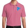Wearever Signature Pique Polo Thumbnail