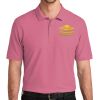 Wearever Signature Pique Polo Thumbnail