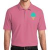 Wearever Signature Pique Polo Thumbnail
