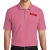 Wearever Signature Pique Polo Thumbnail