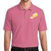 Wearever Signature Pique Polo Thumbnail