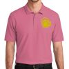 Wearever Signature Pique Polo Thumbnail